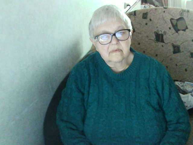 Galina73