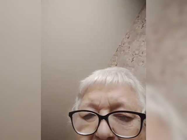 Galina73 live cam on BongaCams