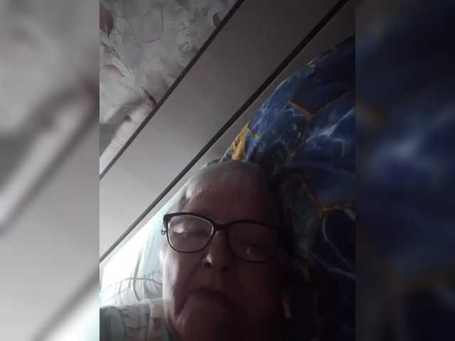 Gelja73