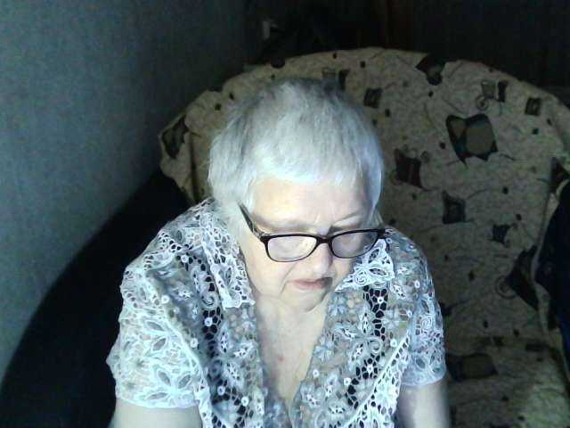 Galina73