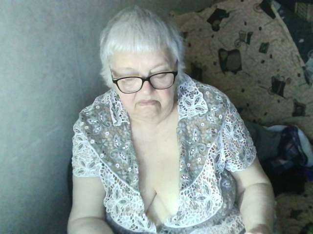 Galina73