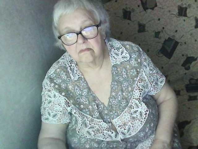 Galina73