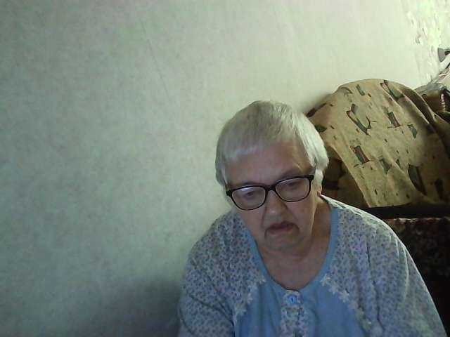 Galina73