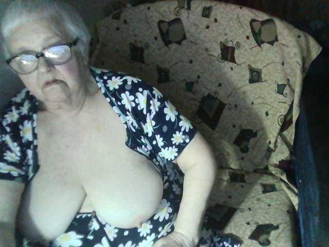 Galina73