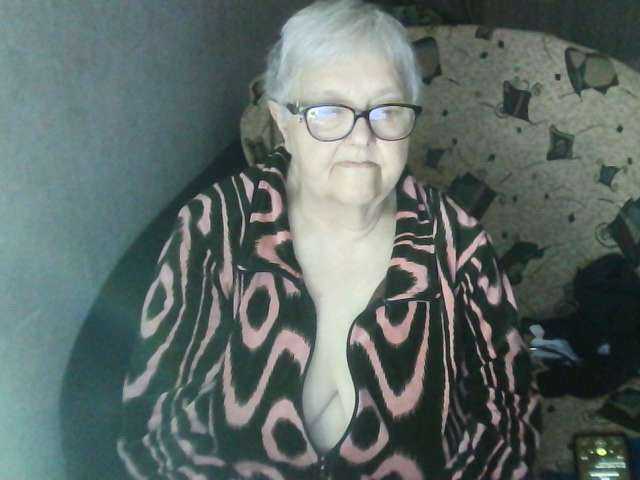 Galina73