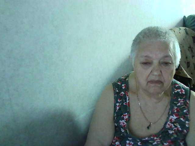 Galina73