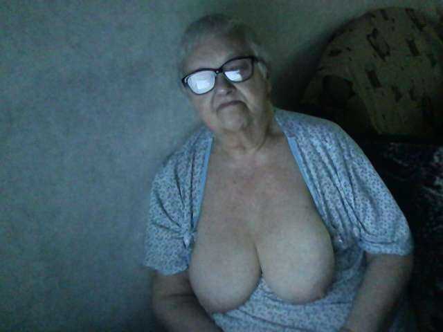 Galina73 live cam on BongaCams