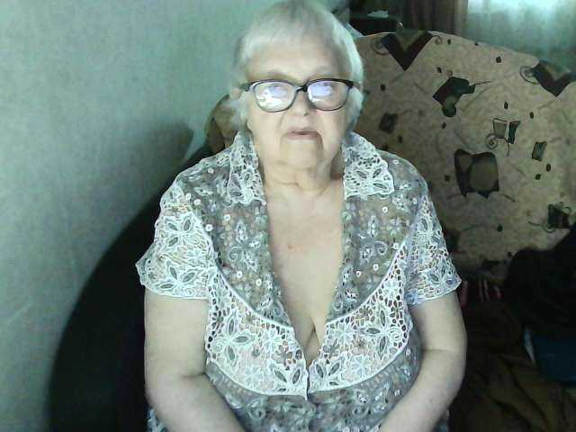 Galina73
