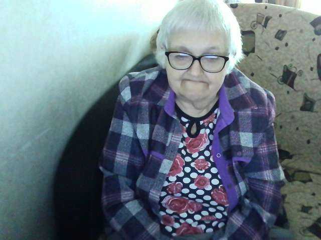 Galina73