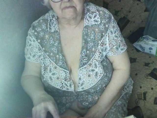 Galina73