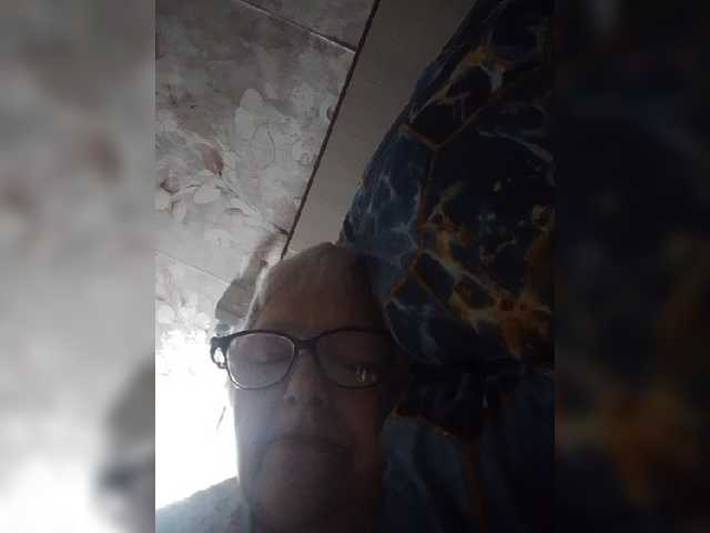 Gelja73