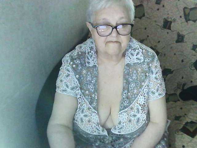 Gelja73