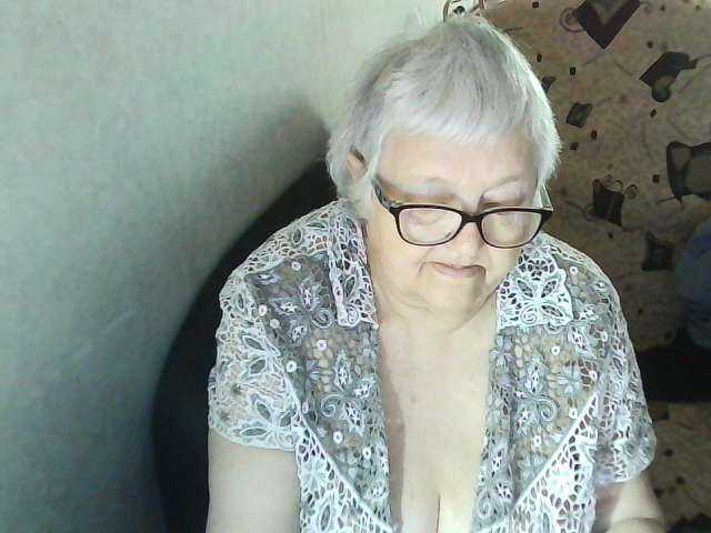Gelja73