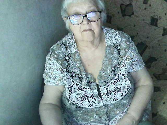 Galina73