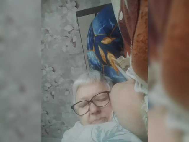 Gelja73
