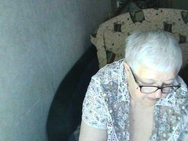 Galina73