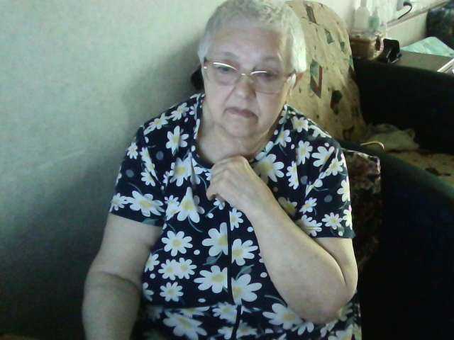 Galina73