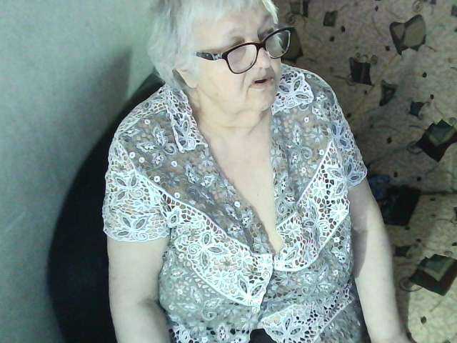 Gelja73