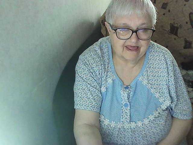 Galina73