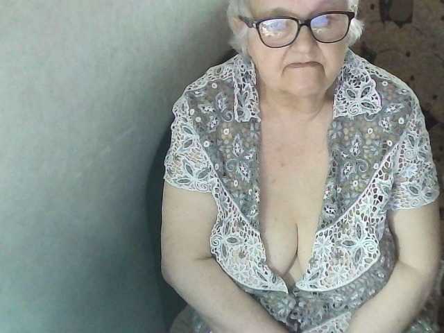Gelja73