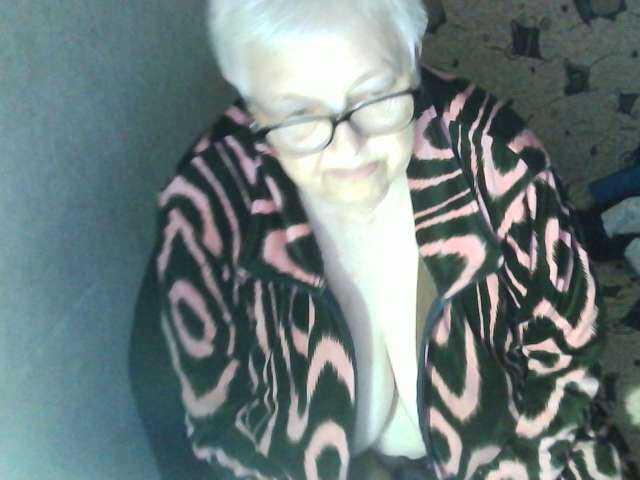 Galina73 live cam on BongaCams