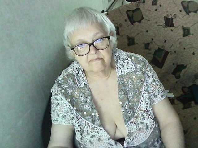 Gelja73
