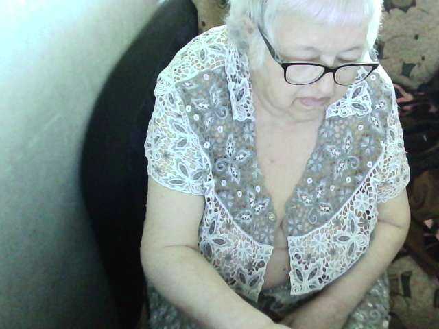 Galina73