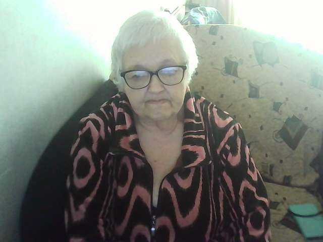 Galina73