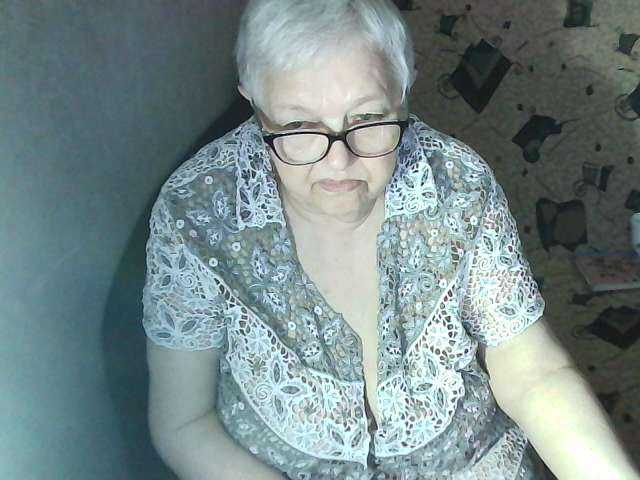 Galina73