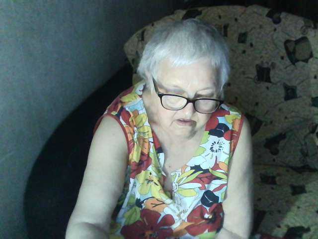 Galina73