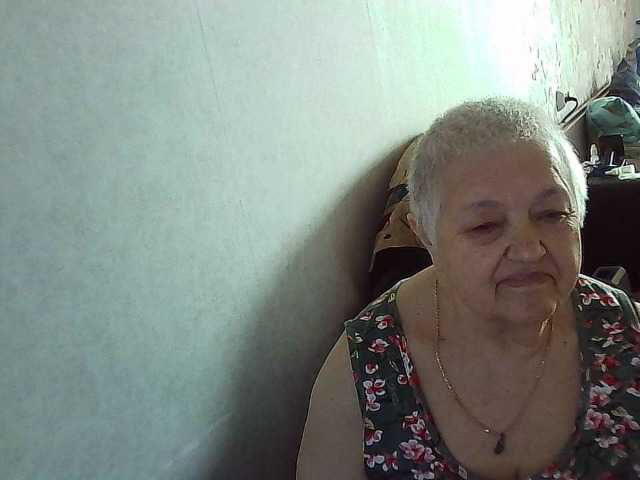Galina73 live cam on BongaCams