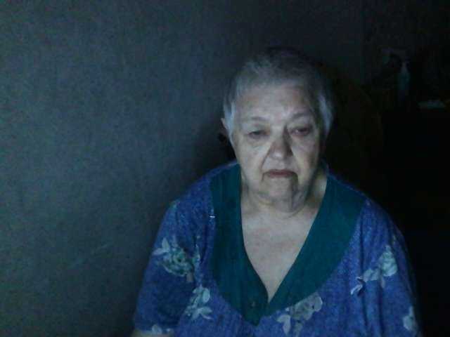 galina73 online