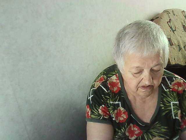 Galina73