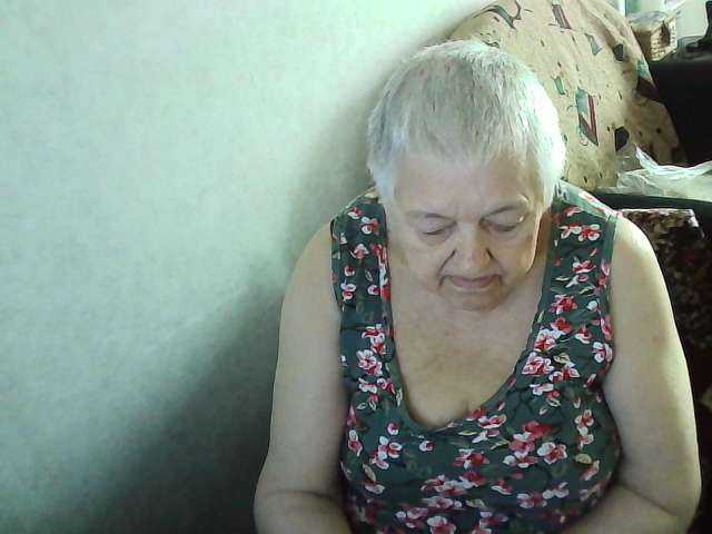 galina73 cam belle