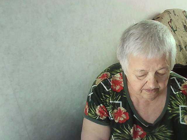 Galina73