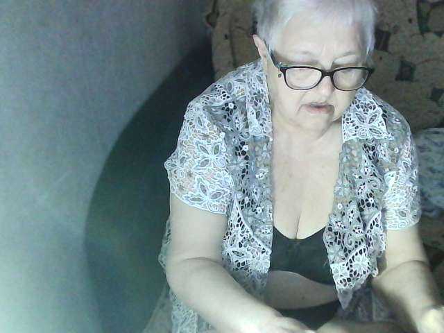 Galina73