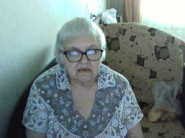 Galina73