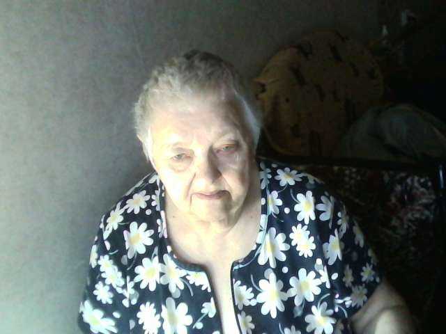 Galina73 live cam on BongaCams