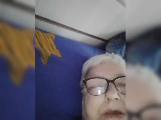 Galina73