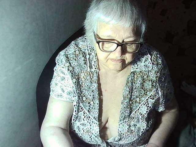 Galina73