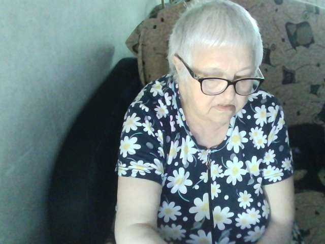 Galina73