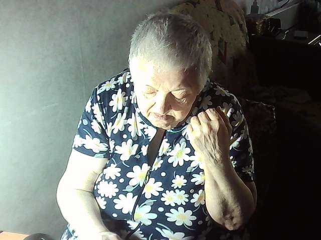 Galina73