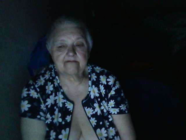 Galina73