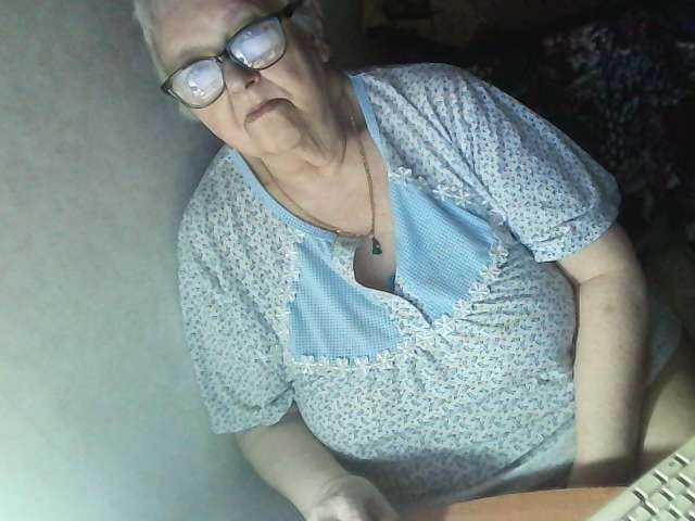 Galina73