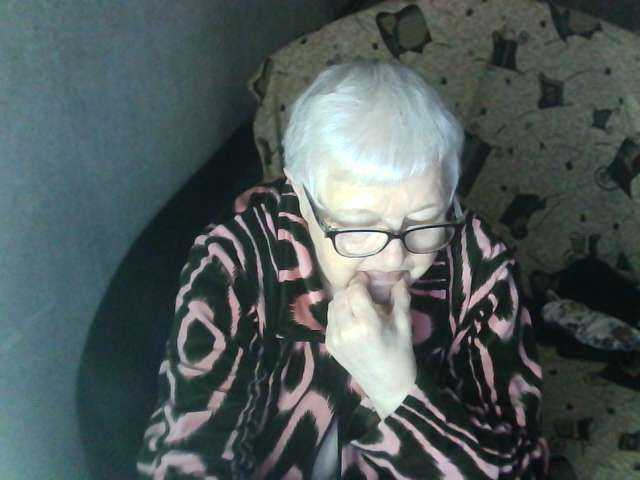 Galina73 live cam on BongaCams