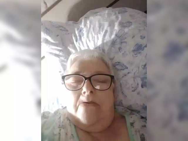 Gelja73