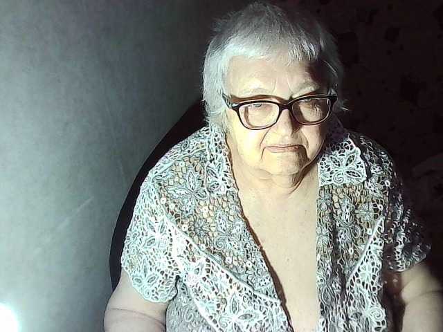 Galina73 live cam on BongaCams