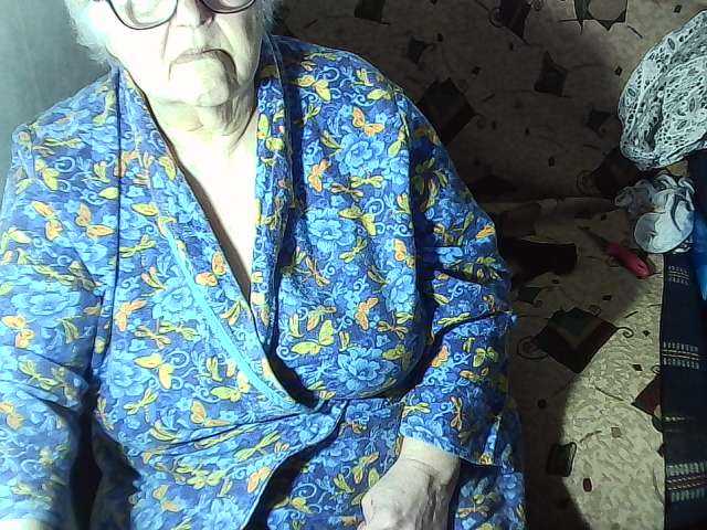 стрип от Galina73