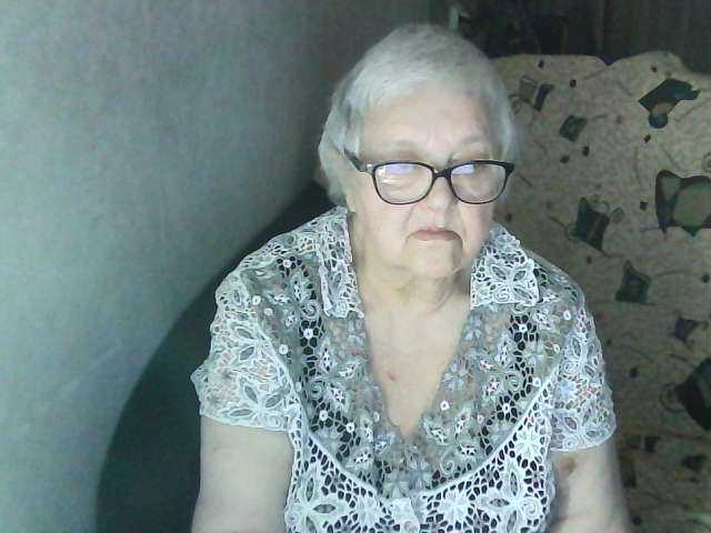 Galina73