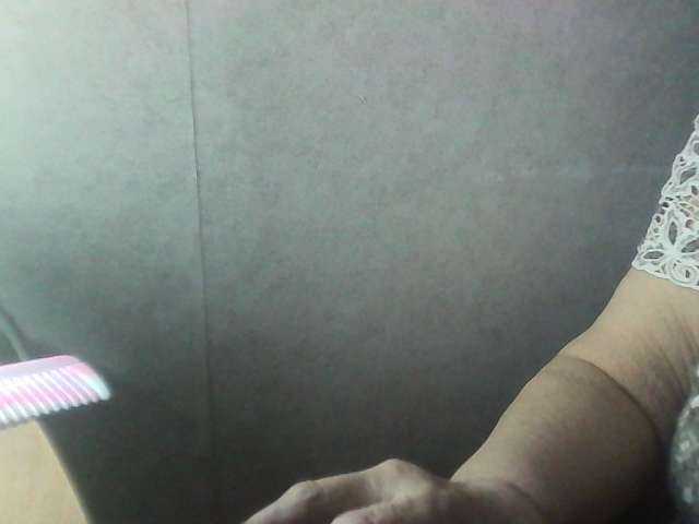 Galina73 live cam on BongaCams